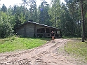 Obraz 074